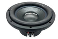 Subwoofer De 10'' Doble Bobina 900w Rms Audiolabs Adl-sw10os