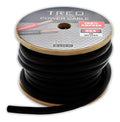 1 Metro De Cable Para Corriente Calibre 0 100% Cobre Treo
