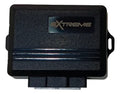 Módulo Control Ventanas Eléctricas 4 Puertas Extreme PWC4 para Coche
