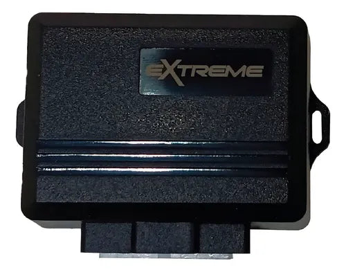Módulo Control Ventanas Eléctricas 4 Puertas Extreme PWC4 para Coche