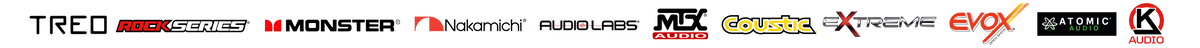 OLKSAUDIO - Tienda en Línea